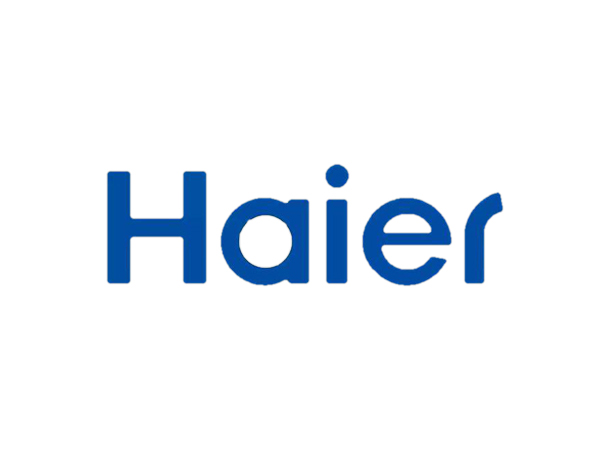 Haier